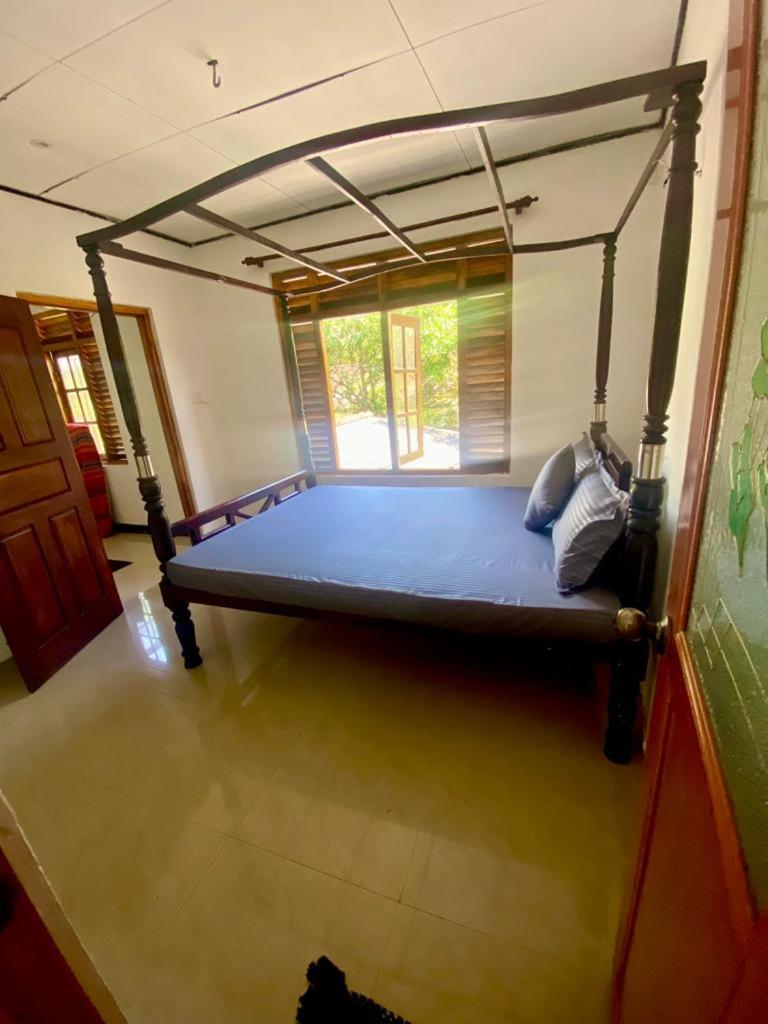 Summer House Mirissa Exterior foto
